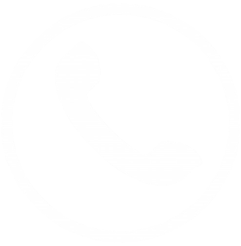 call